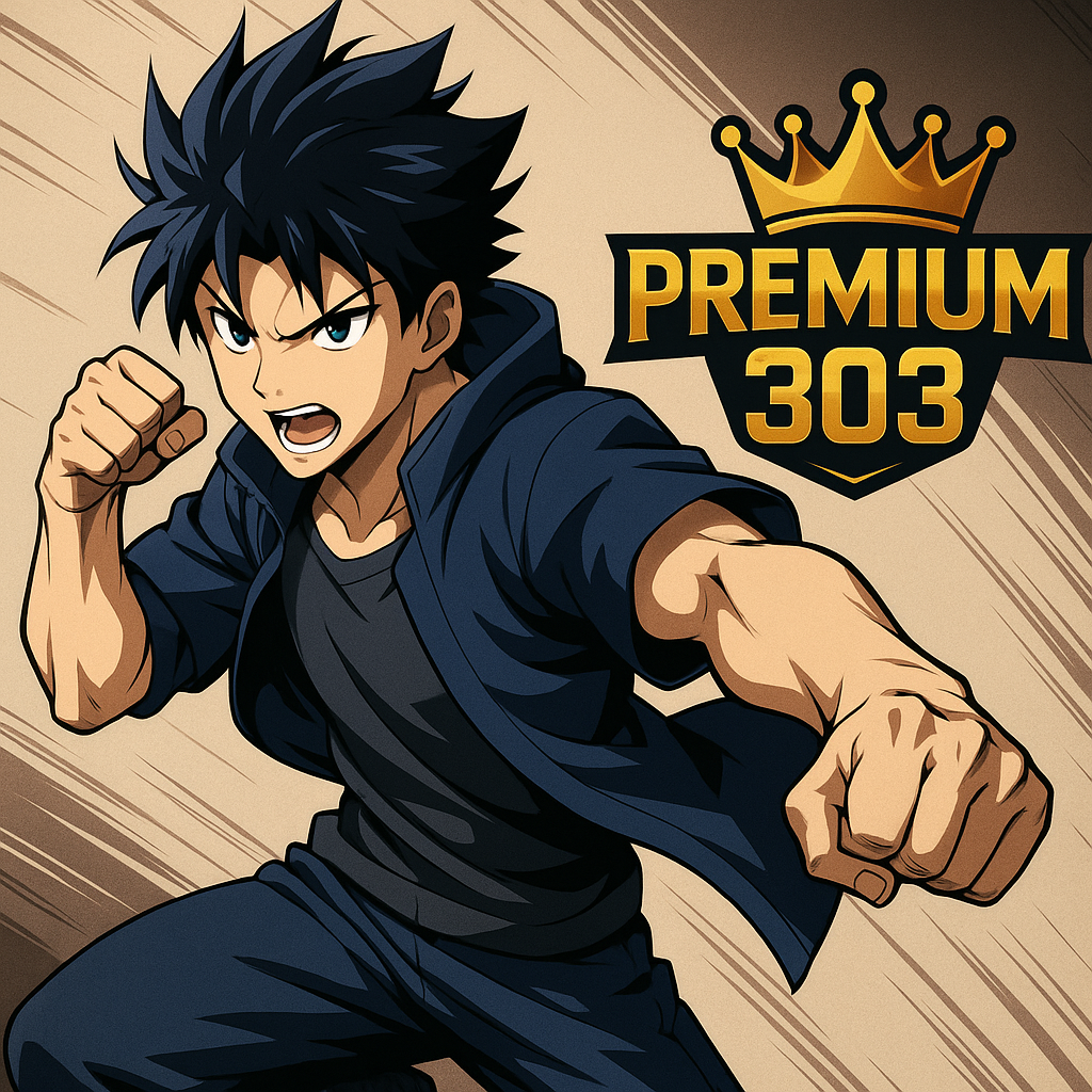 POP88